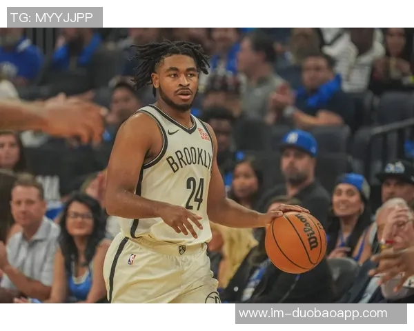 小卡荣膺12月31日NBA最佳球员直播吧评选结果揭晓 小卡荣膺12月31日NBA最佳球员直播吧评选结果揭晓