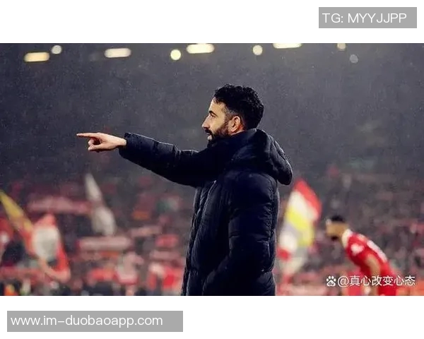 罗马诺透露阿莫林下课后梅努转会热度下降曼联不考虑放走齐尔克泽 罗马诺透露阿莫林下课后梅努转会热度下降曼联不考虑放走齐尔克泽