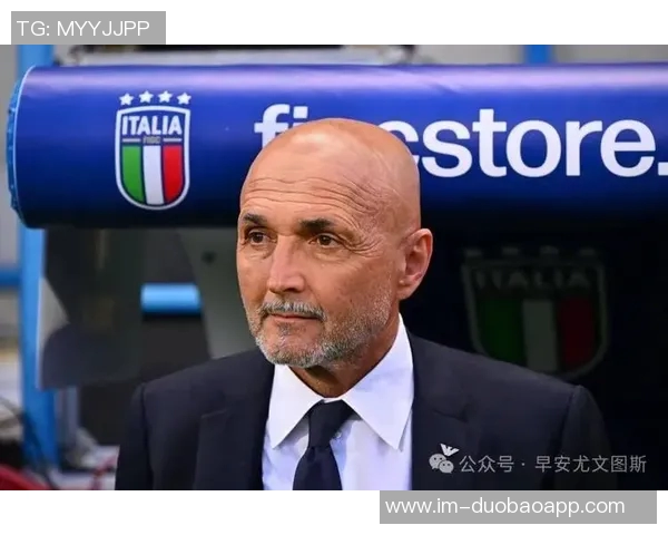 布冯盛赞斯帕莱蒂执教尤文展现强大实力有望重夺意甲冠军