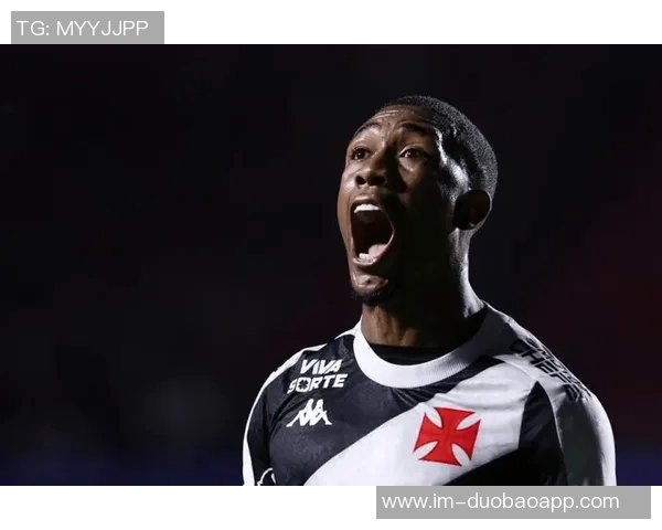 罗马诺透露拉扬希望加盟伯恩茅斯双方就3500万转会费进行谈判