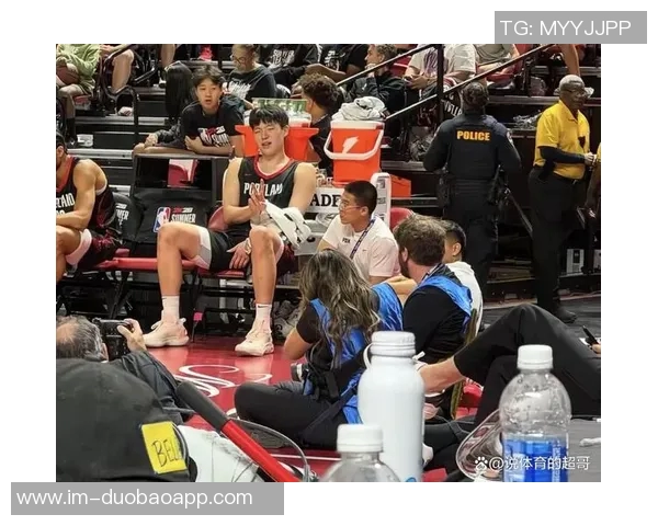 开拓者选杨瀚森或成遗憾错失奎因和科沃德的风险逐渐显现 开拓者选杨瀚森或成遗憾错失奎因和科沃德的风险逐渐显现