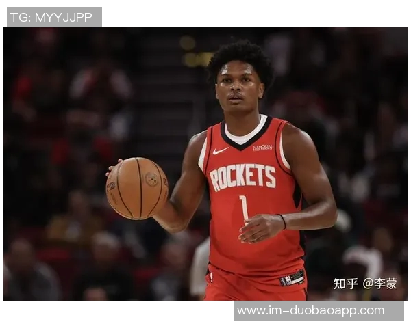 本季关键时刻占比榜揭晓76人独行侠火箭表现抢眼