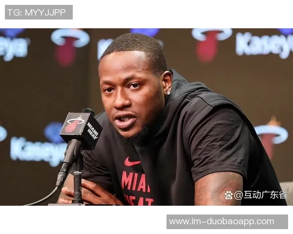 热火队尚待联盟确认罗齐尔交易或裁退的具体指示