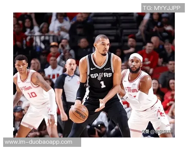 马刺本赛季文班缺席时表现惊艳胜率高达778大幅提升上赛季仅为361 马刺本赛季文班缺席时表现惊艳胜率高达778大幅提升上赛季仅为361