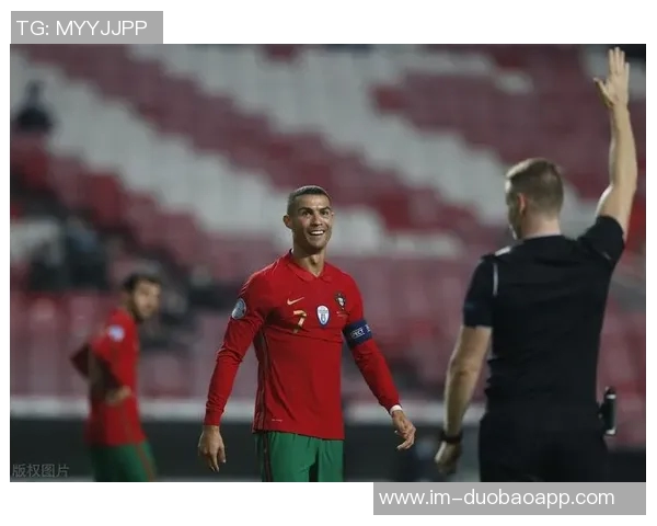 菲尔克鲁格打入制胜球终结进球荒荣膺米兰全场最佳表现 菲尔克鲁格打入制胜球终结进球荒荣膺米兰全场最佳表现