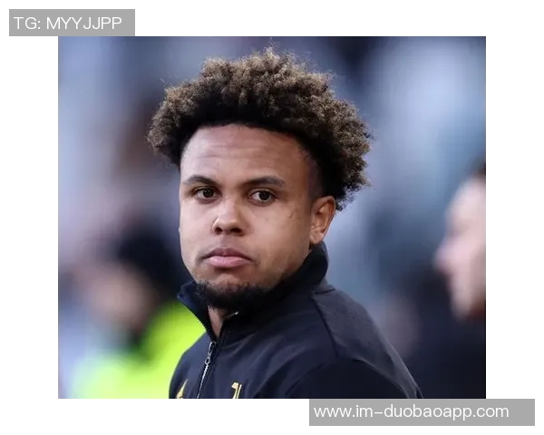 尤文图斯与麦肯尼续约谈判接近成功新合同即将正式宣布 尤文图斯与麦肯尼续约谈判接近成功新合同即将正式宣布