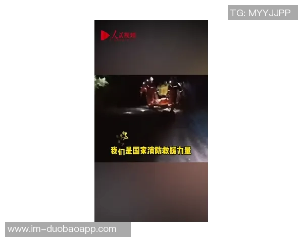 追梦之路:我发誓不是故意伤害亚当斯的决心与坚持 追梦之路:我发誓不是故意伤害亚当斯的决心与坚持