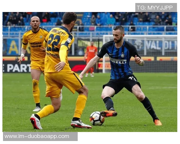 意甲分析：维罗纳主场强势不败拉齐奥客战形势严峻