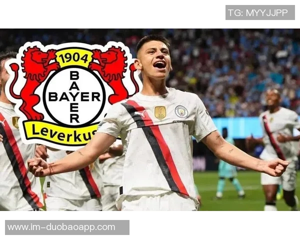 曼城年轻中后卫辛普森普西租借加盟科隆开启新征程