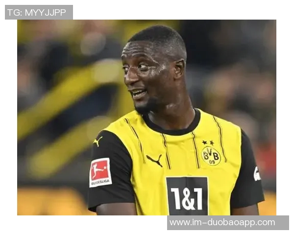 费内巴切欲引进吉拉西但球员不愿冬窗离开多特蒙德