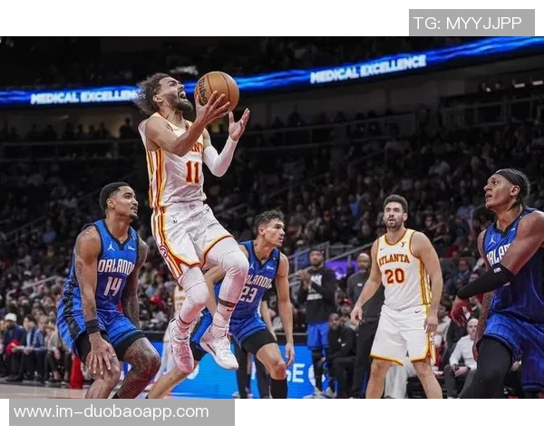 班凯罗强调球队需突破季后赛首轮瓶颈迎接更高挑战