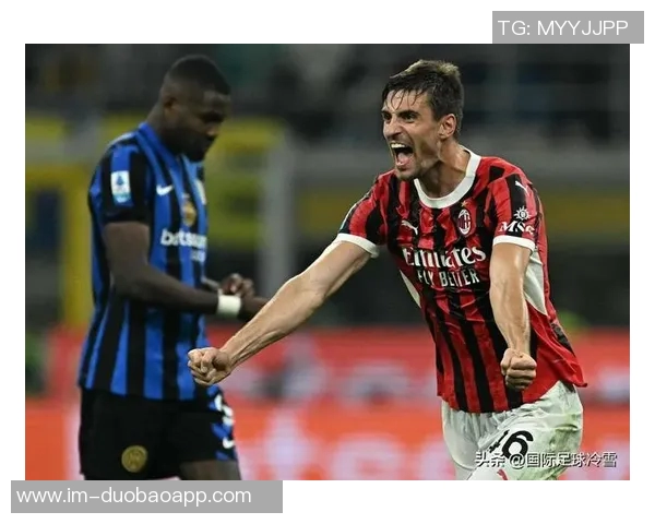 齐沃希望国米冬季引援右边后卫瓦林西奇成为热门目标