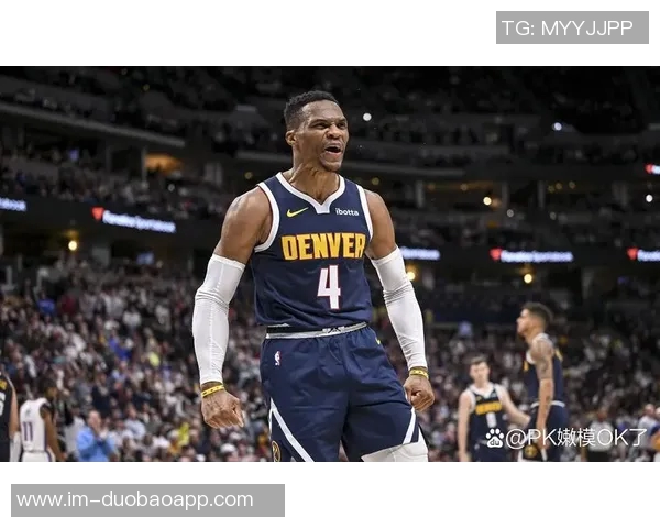 乔约翰逊呼吁莫兰特加盟森林狼助力华子在季后赛争夺更大成功