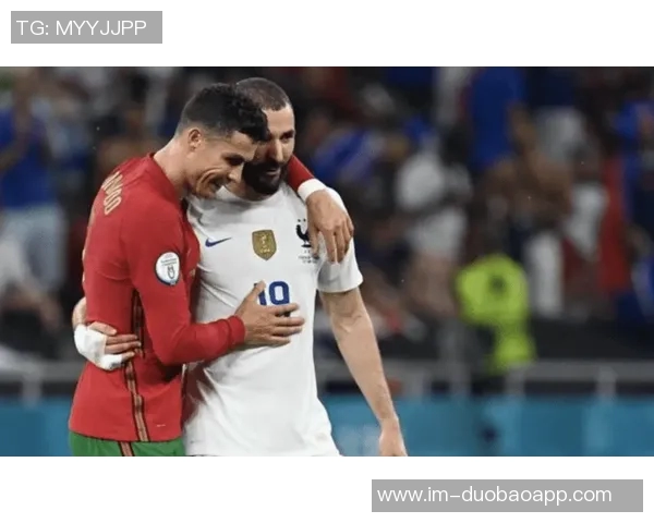 布冯前妻回忆昔日追求者如今成尤文忠实球迷