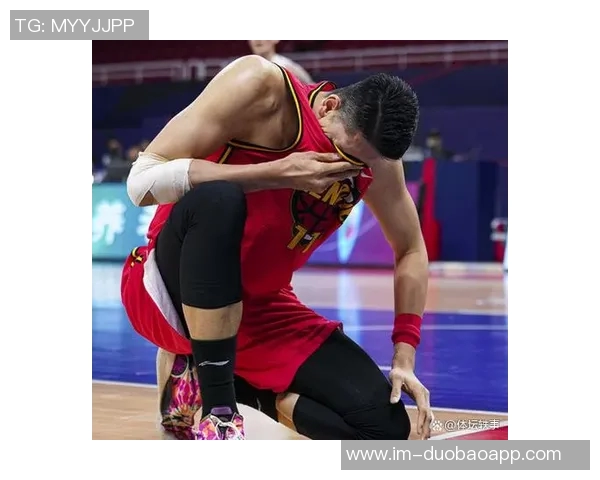 热心市民杰伦布朗发起慈善保龄球赛队友教练及工作人员积极参与助力公益