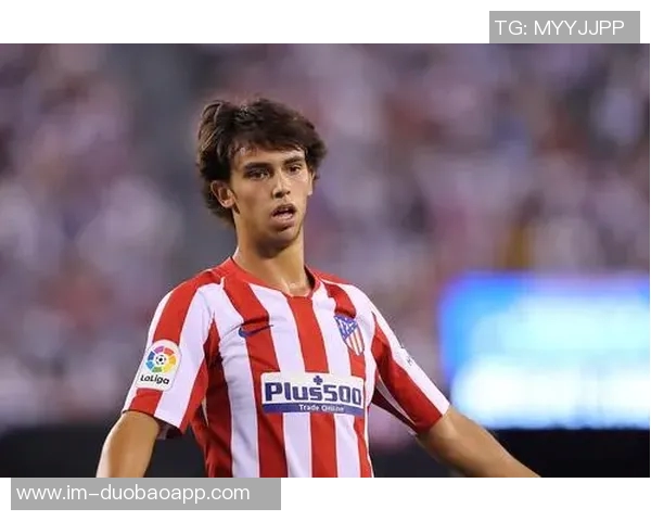 纳尼称帕利尼亚符合曼联精神具备为任何顶级球队效力的能力